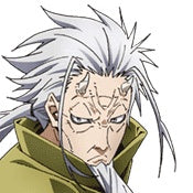 Hakurou
