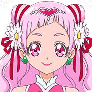 Hana Nono