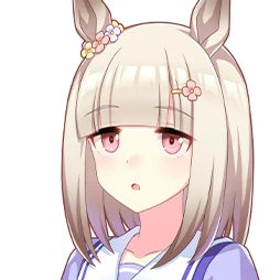 Happy Meek