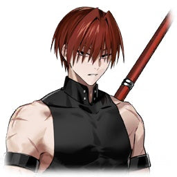 Sanosuke Harada