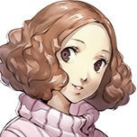 Haru Okumura
