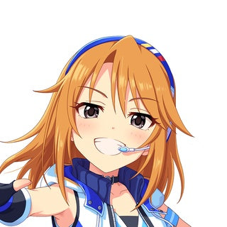 Haru Yuuki