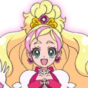 Haruka Haruno