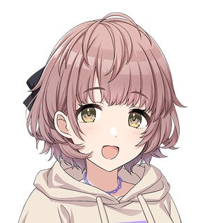 Haruki Ikuta