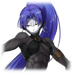 Hassan of the Hundred Personas