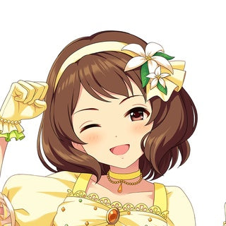 Hasumi Nagatomi