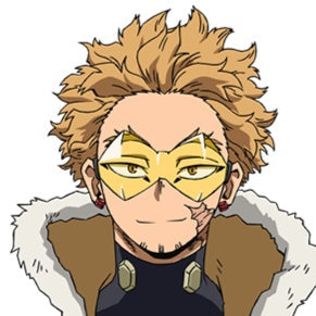 Hawks