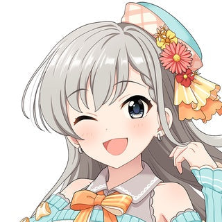 Hayate Hisakawa