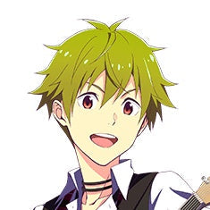 Hayato Akiyama