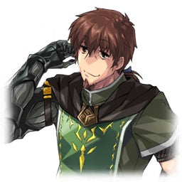 Hector