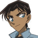Heiji Hattori
