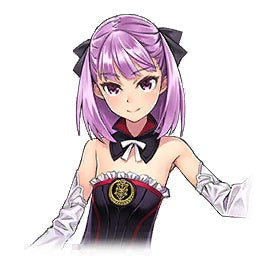 Helena Blavatsky
