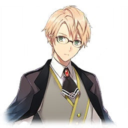 Henry Jekyll & Hyde