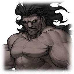Heracles