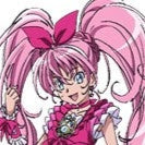 Hibiki Houjou
