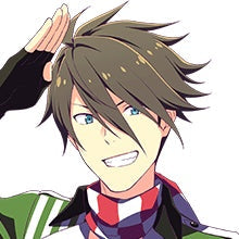 Hideo Akuno