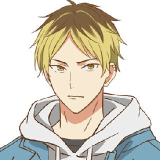 Hiiragi Kashima