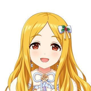 Hijiri Mochizuki