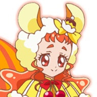 Himari Arisugawa