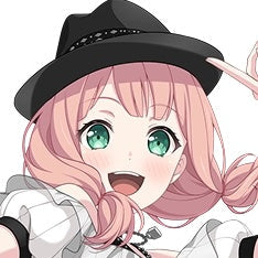 Himari Uehara