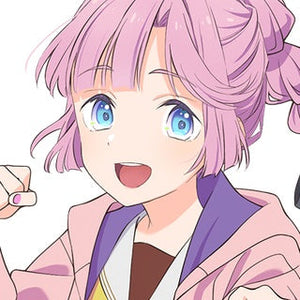 Hime Anyoji