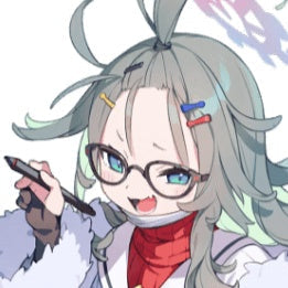 Meru