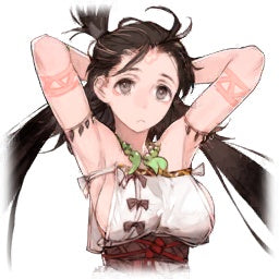 Himiko