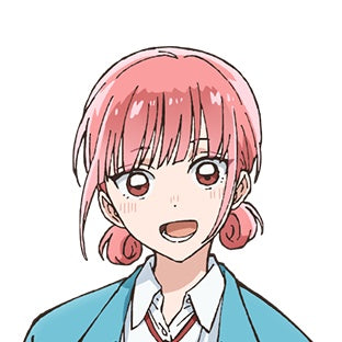 Hina Chono