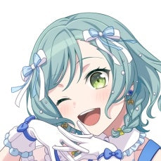 Hina Hikawa