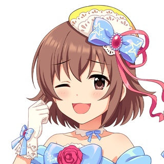 Hinako Kita