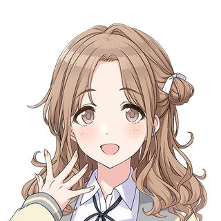 Hinana Ichikawa