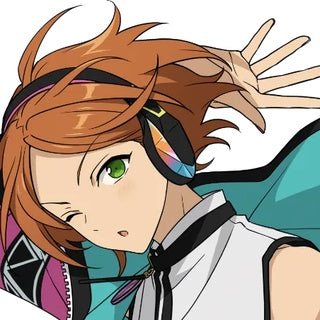 Hinata Aoi