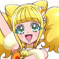 Hinata Hiramitsu