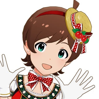 Hinata Kinoshita