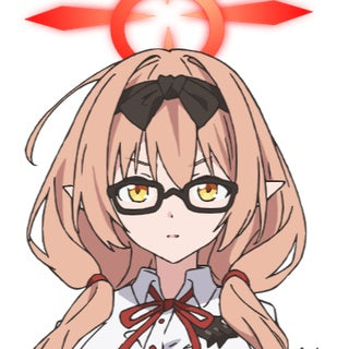 Hinomiya Chinatsu