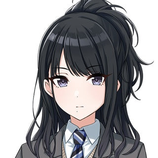 Hiori Kazano