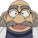 Hiroshi Agasa