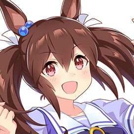 Hishi Akebono