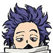 Hitoshi Shinso