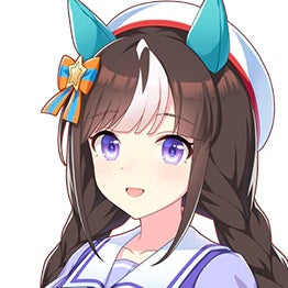 Hokko Tarumae