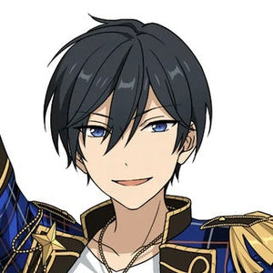 Hokuto Hidaka