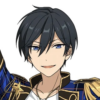 Hokuto Hidaka