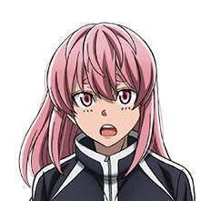 Homare Byobugaura