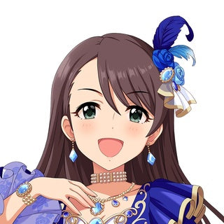 Honami Nishikawa