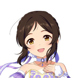 Honoka Ayase