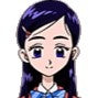 Honoka Yukishiro