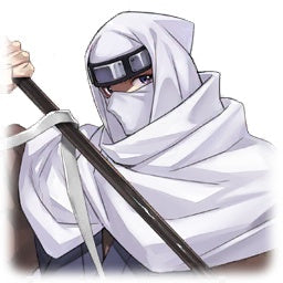 Inshun Hozoin