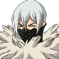 Hyouga