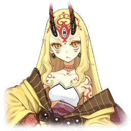 Ibaraki Douji