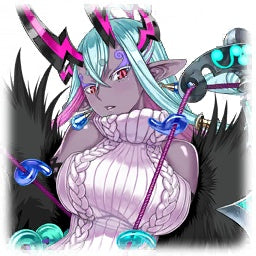 Ibuki Douji